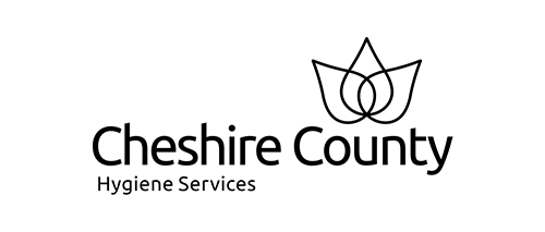 Chesire