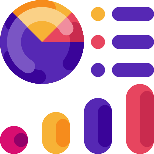 ERP Solutions