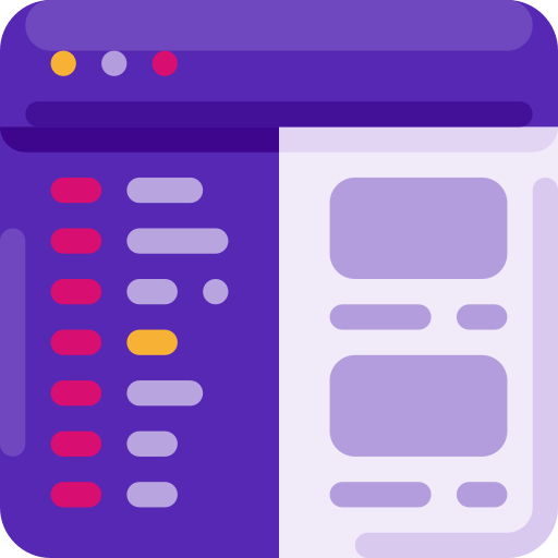 Flutter Development